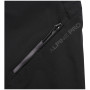 Pantalones de mujer Alpine Pro Verefa