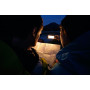 Linterna Ledlenser ML6 Warm Light