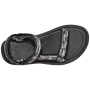 Sandalias de mujer Teva W'S Hurricane XLT2