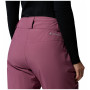 Pantalones de esquí para mujer Columbia Shafer Canyon™ II Insulated Pant