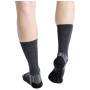 Calcetines X-Socks Hike Perform Merino Crew