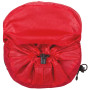 Mochila para niños Mammut First Trion 12 l