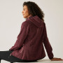 Sudadera de mujer Regatta Women’s Hooded Newhill