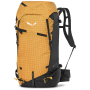 Mochila Salewa Ortles Guide 2 38L