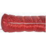 Saco de dormir de plumón Patizon D 290 M (171-185 cm)