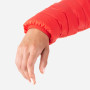 Chaqueta de mujer Mountain Equipment W's Baltoro Jacket 2022
