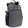 Mochila Dakine Campus S 18L