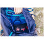 Mochila de mujer Gregory Kalmia 50 RC