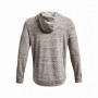 Sudadera de hombre Under Armour Rival Terry LC HD