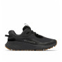 Calzado de hombre Columbia Terrastride™ Crz