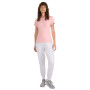 Camiseta de mujer 4F Tshirt F2255