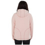 Sudadera de mujer Fundango Juniper Pile Jacket
