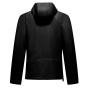 Chaqueta de hombre Salewa Puez Catinaccio 2 Twr Hd Jkt M