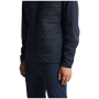 Chaqueta de hombre Craft ADV Nordic Training Speed 2
