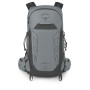 Mochila de hombre Osprey Talon Pro 20