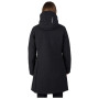 Abrigo de mujer Northfinder Dolore