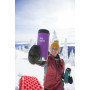 Botella térmica Klean Kanteen TK Wide 12oz