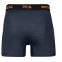 Calzoncillos bóxer funcionales para hombre Progress MA SKN 125