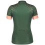 Maillot de ciclismo para mujer Scott W's Endurance 20 SS