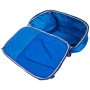 Mochila Blue Ice Octopus Pack 45 L