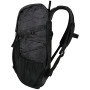 Mochila ultraligera Warg Camino 25+5 L
