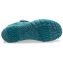 Calzado para niños Merrell Trail Glove 5 A/C