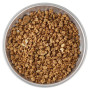 Comida deshidratada Lyo food Ovesný Payasam 60g
