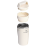 Taza térmica Stanley The Café-To-Go Travel Mug 350 ml