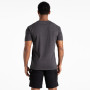 Camiseta de hombre Dare 2b Movement III Tee