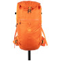 Mochila de senderismo Kohla Backpack Alpinist 30 Liter