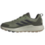 Calzado de senderismo para hombre Adidas Terrex Anylander