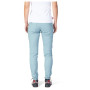 Pantalones de mujer Rafiki Massone