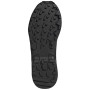 Calzado de hombre Adidas Terrex Eastrail 3 M