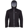 Chaqueta de hombre High Point Protector 6.0 Jacket negro Black