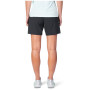 Pantalones cortos de mujer Hannah Tagi Shorts