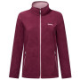 Sudadera de mujer Regatta Floreo IV