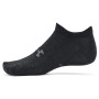 Juego de calcetines Under Armour Essential No Show 3pk