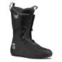 Botas de esquí de travesía Scarpa Maestrale