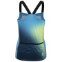 Camiseta sin mangas para mujer Dare 2b AEP Stimulus Vest
