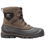 Botas de invierno para hombre Sorel Buxton Lace