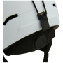 Casco de esquí Dare 2b Unisex Ski Helmet