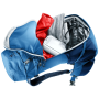 Mochila de senderismo Deuter Futura 26