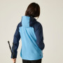 Chaqueta de mujer Dare 2b Womens Torrek III Jacket