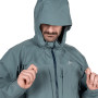 Chaqueta de hombre Mountain Equipment Kedar Jacket Men's