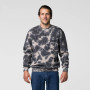 Sudadera Wild Country Spotter Uni Sweater