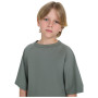 Camiseta para niños 4F Tshirt M2411