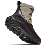 Zapatos trekking hombre Hoka M Kaha 2 Frost Gtx