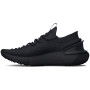 Zapatillas de carrera para hombre Under Armour HOVR Phantom 3