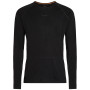 Talla: L / Color: negro