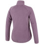 Sudadera de mujer MOOA Efle 4camping